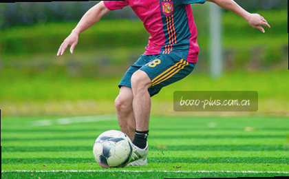 追赛日程 赛事速递